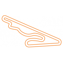Circuit de Fontenay le Comte (85)