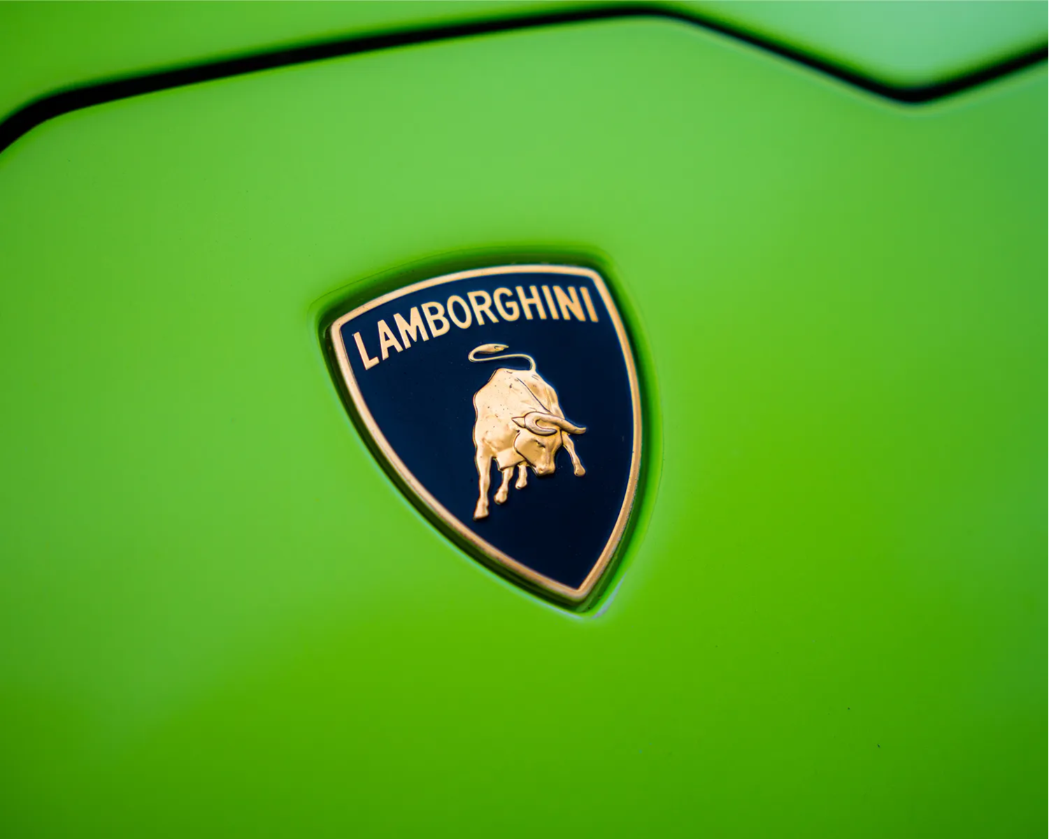 Stage Pilotage Lamborghini Huracán • Promotions & Sensations