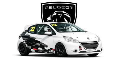 Cours de Pilotage voiture & Coaching Personnalisé sur circuit