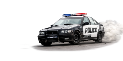 Stage de pilotage Drift