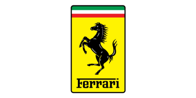 Stage pilotage Ferrari