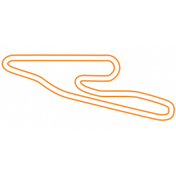 Circuit Le Mans (72)