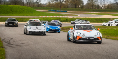Trackdays Fay-de-Bretagne (44)