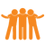 Sans titre (28).png