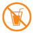 Sans titre (29).png