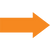 Sans titre (30).png
