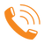 Sans titre (31).png
