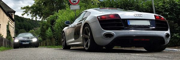 audi-R8