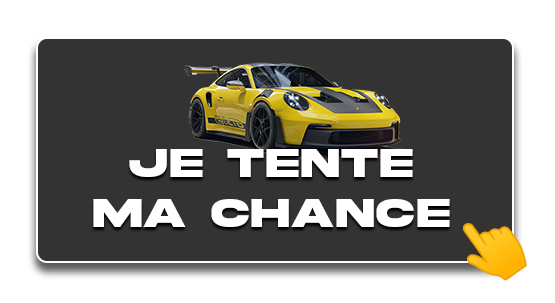 Jeu concours je tente ma chance