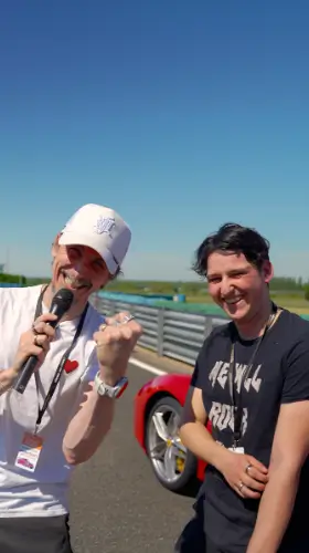 Poster de la vidéo de témoignage Pouilly en Auxois (21)