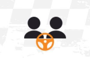 Coaching Trackdays - 1H