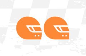 Forfait 2ème Pilote - Trackdays