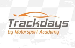 Annulation Confort Trackday