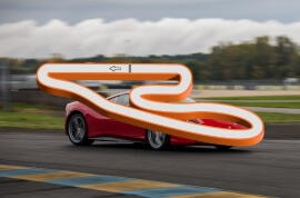 Circuit Le Mans (72)