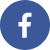 Logo facebook