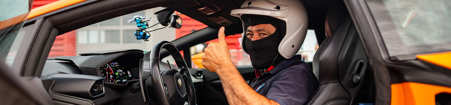 Porte-clés Radio personnalisé, porte-clés pour conducteur de voiture de  course automobile, cadeau d'anniversaire/fête des pères pour père/petit  ami/mari/amis