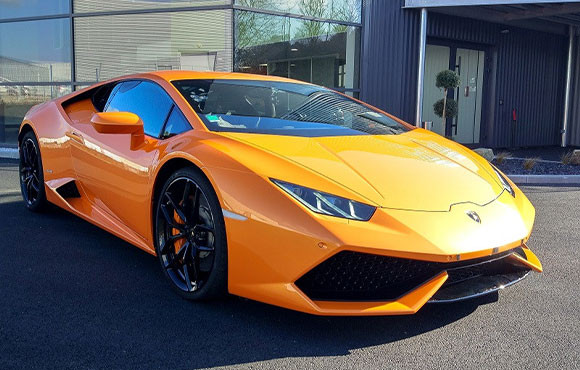 5 cadeaux qui plairont à un Papa, amateur de sport mécanique !