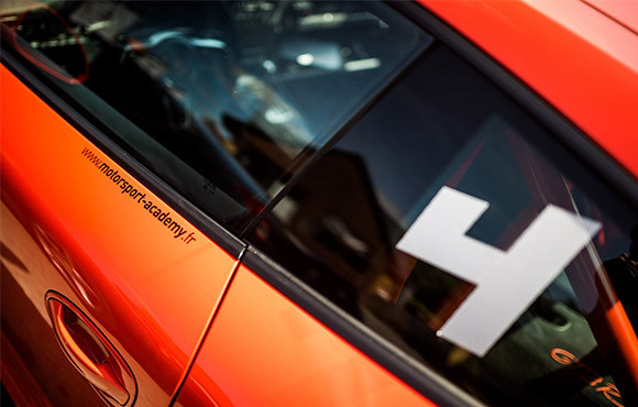 Circuit de pilotage : 4 conseils pour choisir sa prochaine piste !