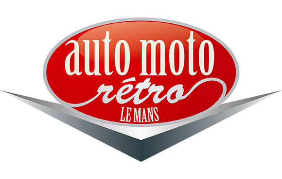 Le Mans Auto Moto Rétro : tout pour préparer votre visite (dates, billets, accès)