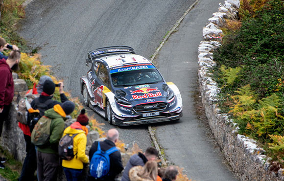 Rallye Monte-Carlo : histoire, spéciales cultes et édition 2026
