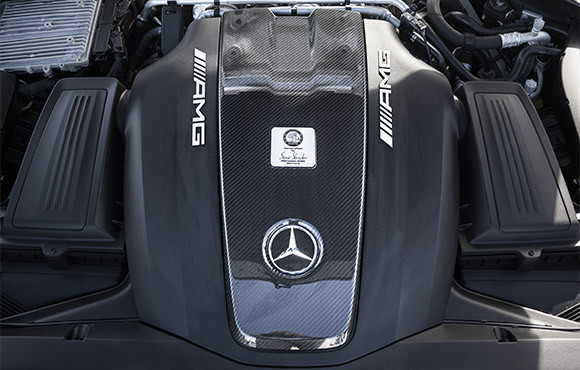 Quel moteur offre les meilleures sensations en stage de pilotage ?