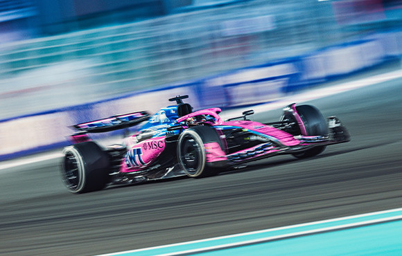 Saison F1 2026 : nouveautés et actualité, tout savoir