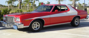 Fichier:1974 Ford Torino from Starsky & Hutch.JPG — Wikipédia