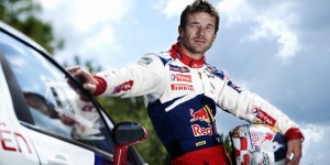 Sebastien-Loeb