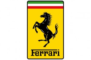 logo-ferrari