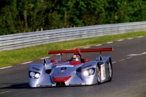 audi r8 24 heures du mans