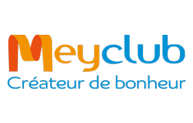 logo partenaire meyclub